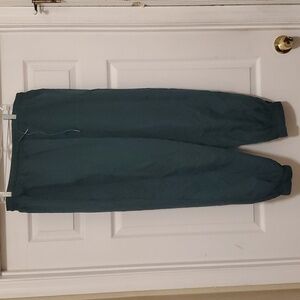 ❣️Shein curve woman pant